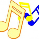 Canciones populares